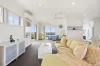 5/4 Second Avenue, Tweed Heads, NSW 2485-Image