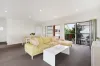 5/4 Second Avenue, Tweed Heads, NSW 2485-Image