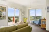 5/4 Second Avenue, Tweed Heads, NSW 2485-Image