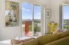 5/4 Second Avenue, Tweed Heads, NSW 2485-Image