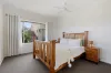 5/4 Second Avenue, Tweed Heads, NSW 2485-Image