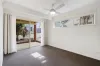 5/4 Second Avenue, Tweed Heads, NSW 2485-Image