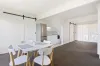5/4 Second Avenue, Tweed Heads, NSW 2485-Image