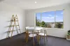 5/4 Second Avenue, Tweed Heads, NSW 2485-Image