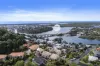 5/4 Second Avenue, Tweed Heads, NSW 2485-Image