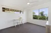 5/4 Second Avenue, Tweed Heads, NSW 2485-Image