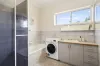 5/4 Second Avenue, Tweed Heads, NSW 2485-Image