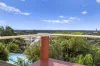 5/4 Second Avenue, Tweed Heads, NSW 2485-Image