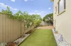 5/4 Second Avenue, Tweed Heads, NSW 2485-Image