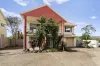 5/4 Second Avenue, Tweed Heads, NSW 2485-Image