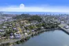 5/4 Second Avenue, Tweed Heads, NSW 2485-Image