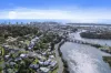 5/4 Second Avenue, Tweed Heads, NSW 2485-Image
