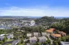 5/4 Second Avenue, Tweed Heads, NSW 2485-Image