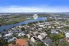 5/4 Second Avenue, Tweed Heads, NSW 2485-Image