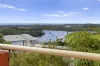 5/4 Second Avenue, Tweed Heads, NSW 2485-Image