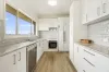 5/4 Second Avenue, Tweed Heads, NSW 2485-Image