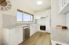 5/4 Second Avenue, Tweed Heads, NSW 2485-Image