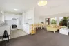 5/4 Second Avenue, Tweed Heads, NSW 2485-Image