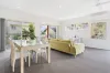 5/4 Second Avenue, Tweed Heads, NSW 2485-Image