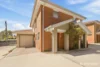 5/4 Taroona Place, Lyons, ACT 2606