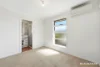 5/4 Taroona Place, Lyons, ACT 2606-Image