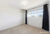 5/4 Taroona Place, Lyons, ACT 2606-Image
