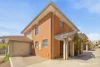 5/4 Taroona Place, Lyons, ACT 2606-Image