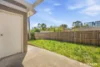 5/4 Taroona Place, Lyons, ACT 2606-Image