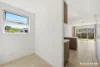 5/4 Taroona Place, Lyons, ACT 2606-Image