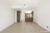 5/4 Taroona Place, Lyons, ACT 2606-Image