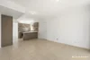 5/4 Taroona Place, Lyons, ACT 2606-Image