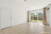 5/4 Taroona Place, Lyons, ACT 2606-Image
