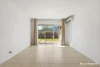 5/4 Taroona Place, Lyons, ACT 2606-Image
