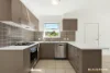 5/4 Taroona Place, Lyons, ACT 2606-Image