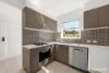 5/4 Taroona Place, Lyons, ACT 2606-Image