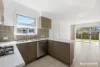 5/4 Taroona Place, Lyons, ACT 2606-Image