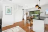 5/4 Ulick Street, Merewether, NSW 2291-Image