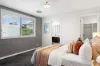 5/4 Ulick Street, Merewether, NSW 2291-Image