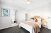 5/4 Ulick Street, Merewether, NSW 2291-Image