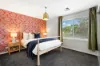 5/4 Ulick Street, Merewether, NSW 2291-Image