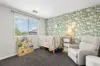 5/4 Ulick Street, Merewether, NSW 2291-Image