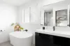 5/4 Ulick Street, Merewether, NSW 2291-Image