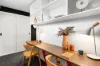5/4 Ulick Street, Merewether, NSW 2291-Image