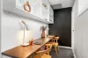 5/4 Ulick Street, Merewether, NSW 2291-Image