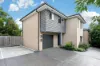 5/4 Ulick Street, Merewether, NSW 2291-Image