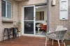 5/4 Ulick Street, Merewether, NSW 2291-Image
