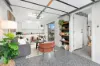 5/4 Ulick Street, Merewether, NSW 2291-Image