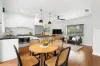 5/4 Ulick Street, Merewether, NSW 2291-Image