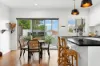 5/4 Ulick Street, Merewether, NSW 2291-Image