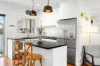 5/4 Ulick Street, Merewether, NSW 2291-Image